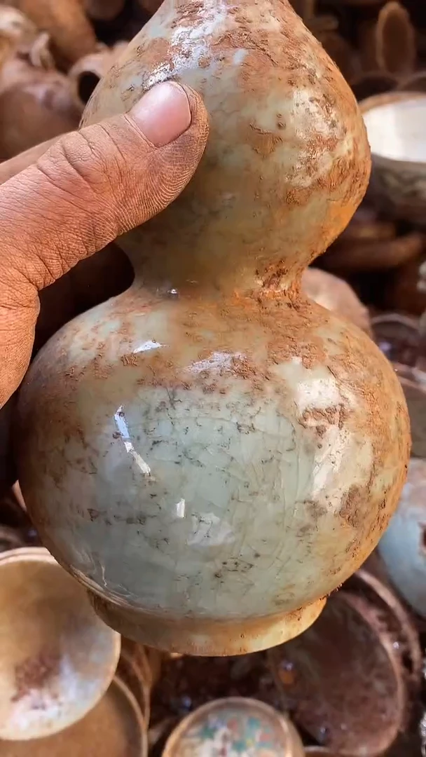 摆件陶瓷器瓷器瓷器瓷器