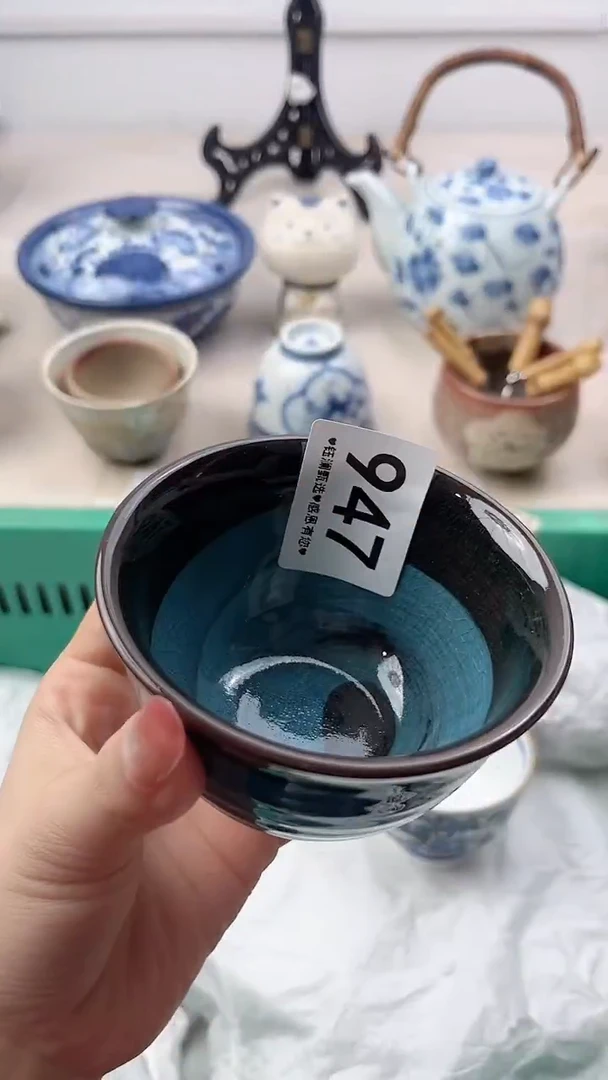 瓷片搁*浅947，，，，，，，，