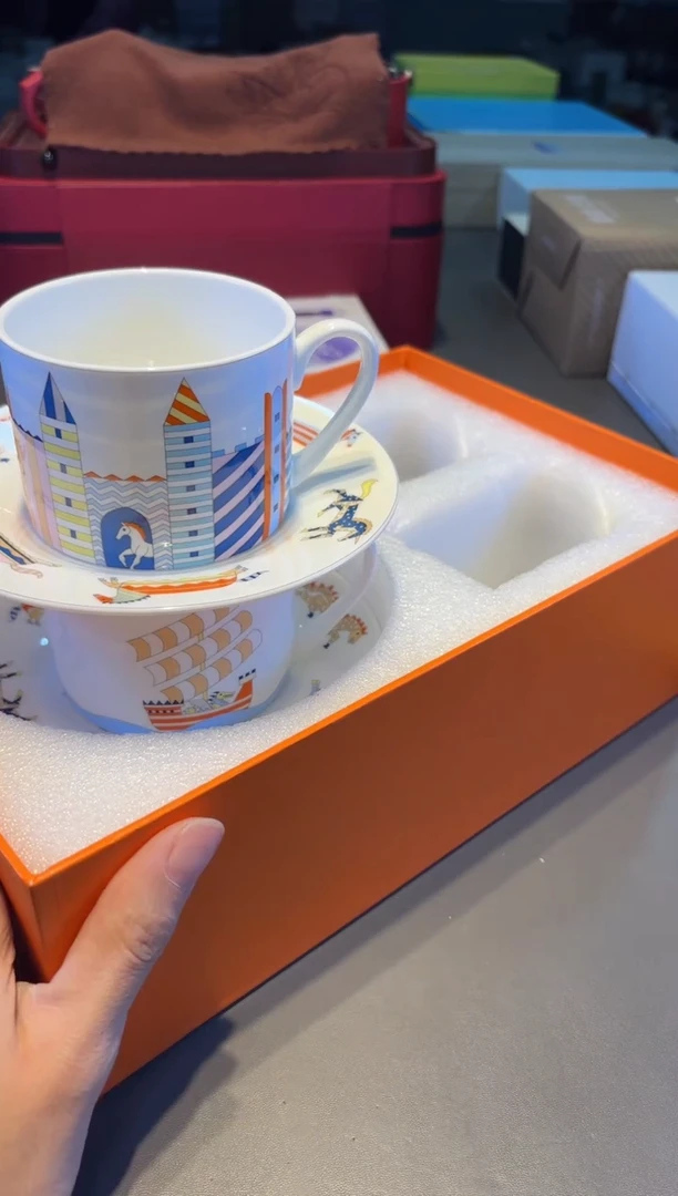 小新全球仓小新全球仓小新全球仓