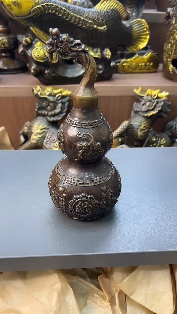 A铜铜铜铜铜铜铜铜铜铜