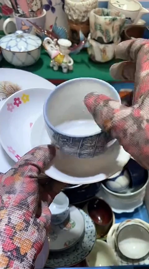 【闪购商品】瓷片222222222222222