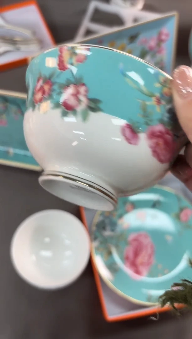 【闪购商品】瓷片SKUSKUSKUSKU251