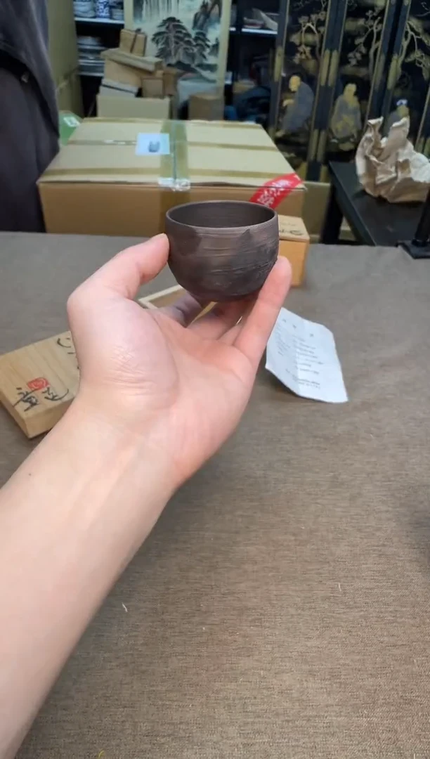茶宠瓷器茶具套装