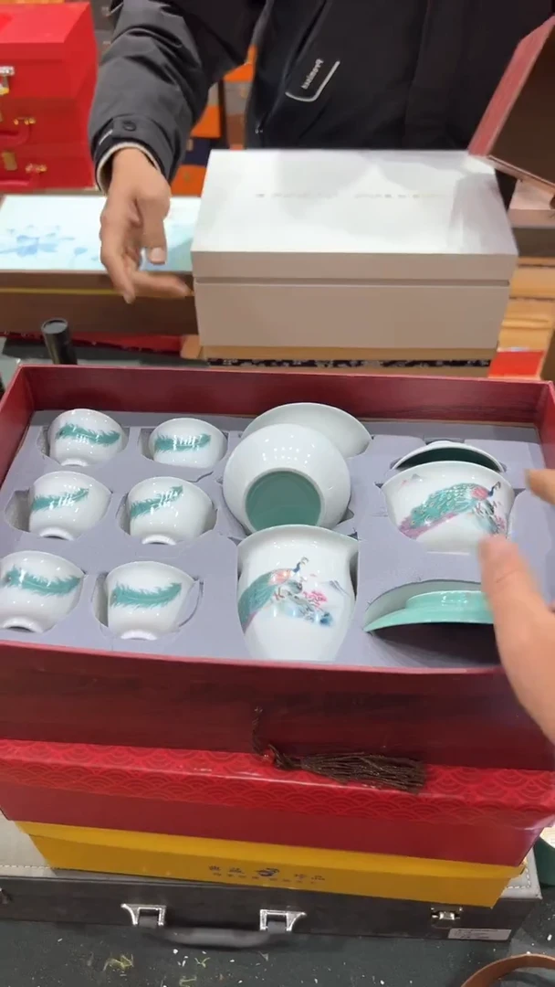 【闪购商品】杯***************