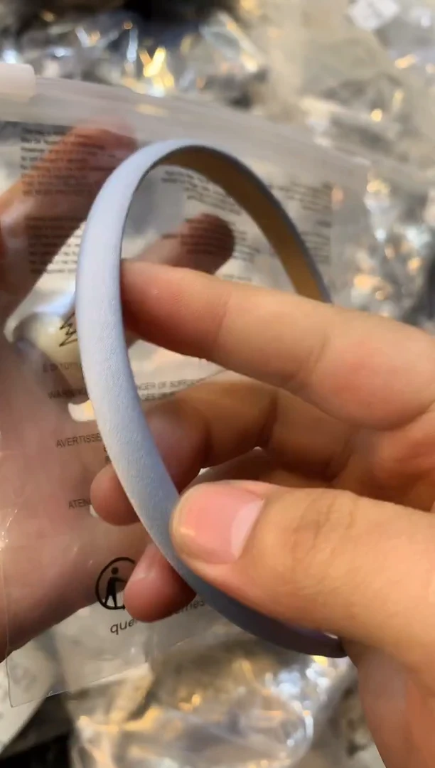 非金属无闪购tt004