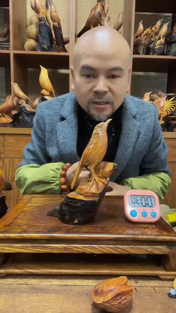 松木无****寞定向 无敌是多么寂寞