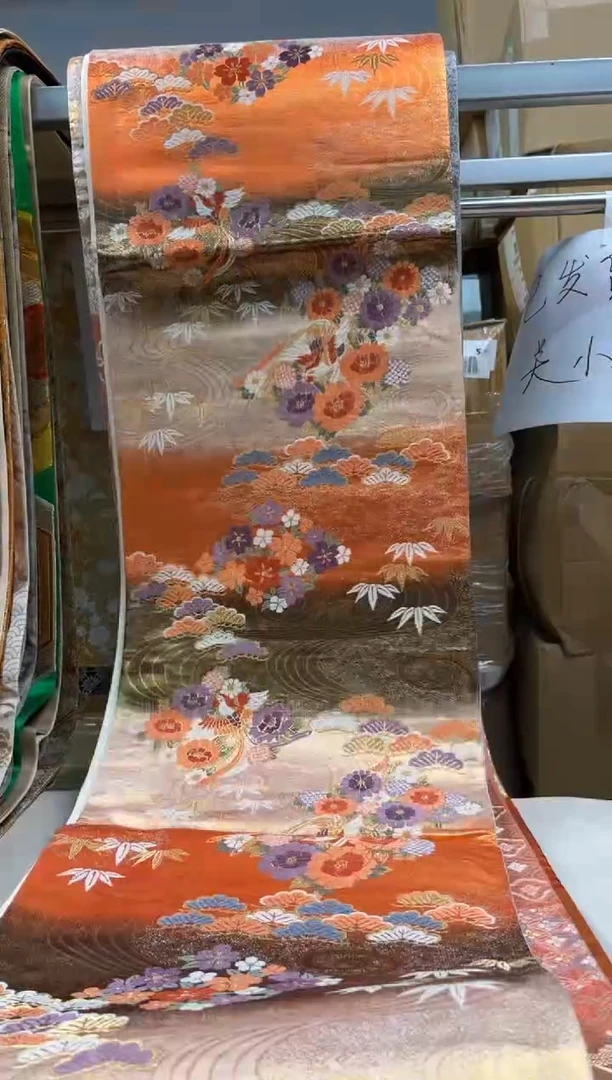 【闪购商品】织绣精选中古物品默认有瑕