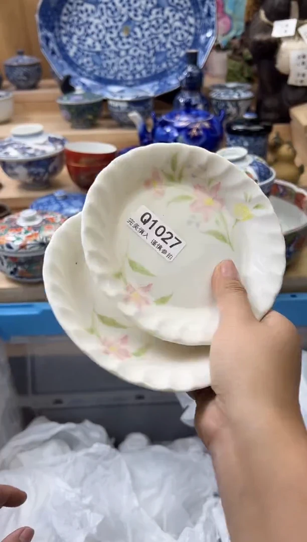 【闪购商品】瓷片1027qqqqqqqqqqqq