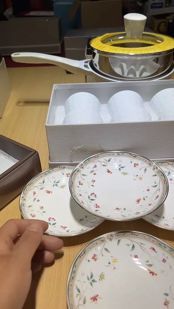 瓷片全场正品,一件不留@@1