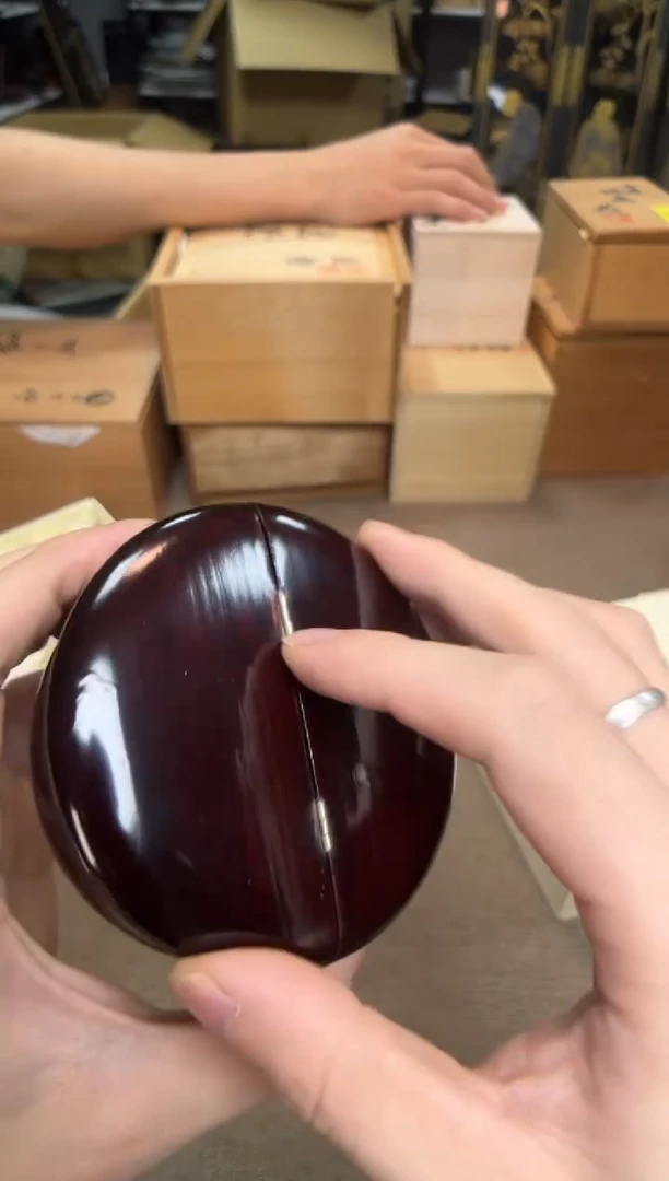 茶宠瓷器茶具套装