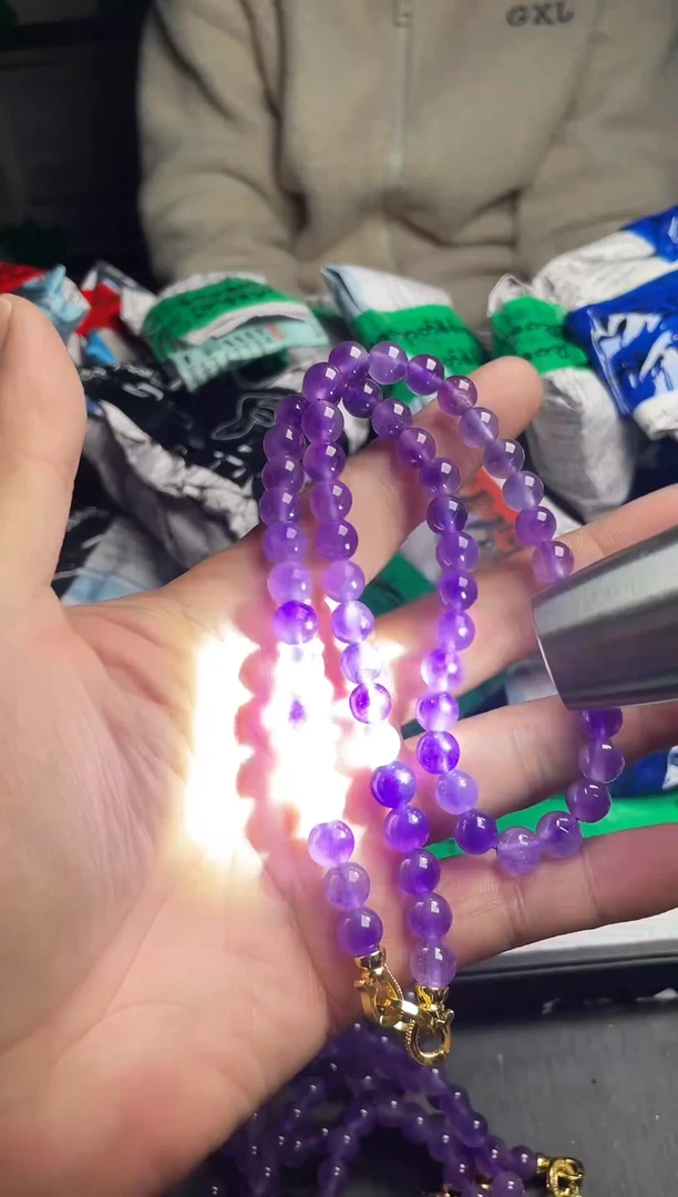 强子收货所见即所得ZGY-59