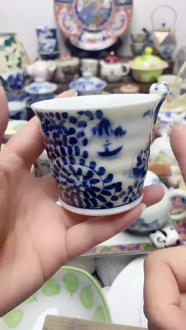 ئ*简闪购名称闪购名称