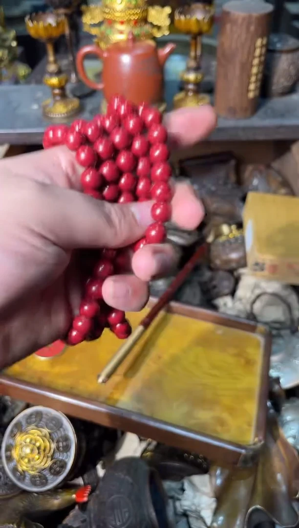 陶奥果果果专属链接100