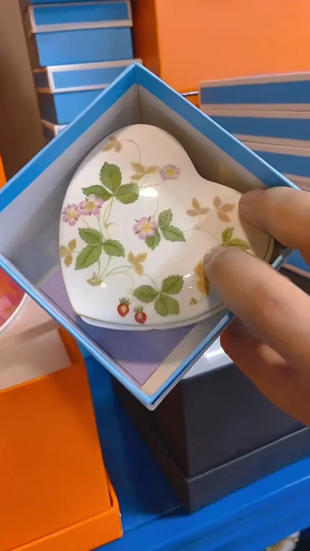 【闪购商品】全场正品，京东包邮