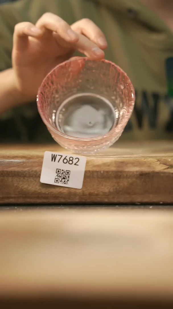 【闪购商品】【经典福利】/ 杯子@@W7682