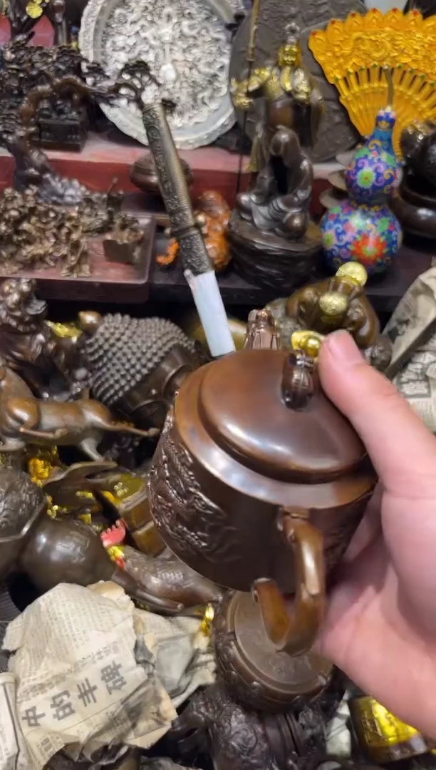 58a瑞瑞古铜专属链接