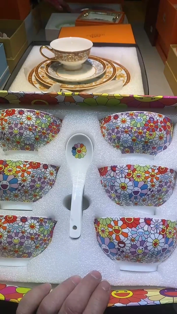【闪购商品】瓷片11111111111111111