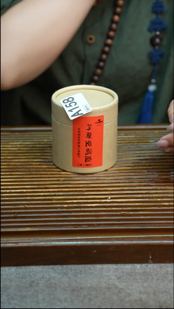万古烧手工手作茶具