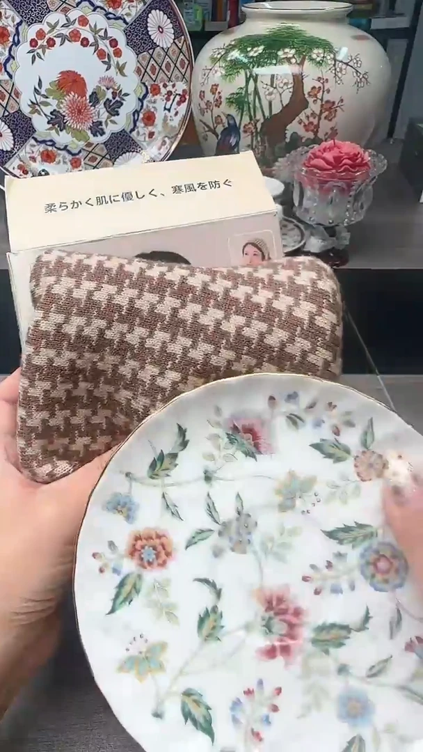 瓷片888瓷片瓷片瓷片瓷片