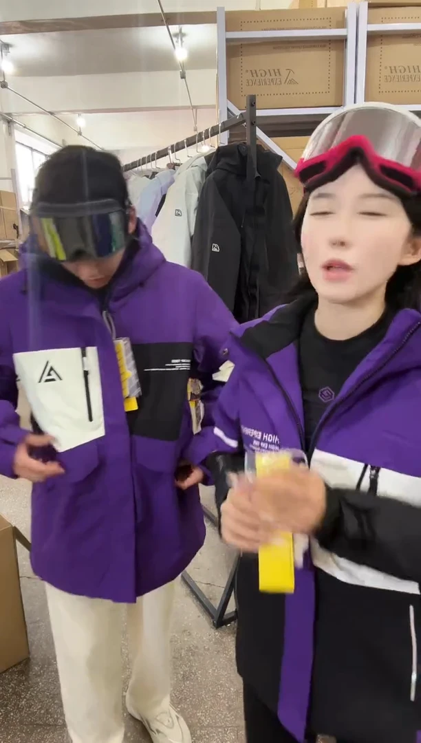 聚酯纤维15141 xl码