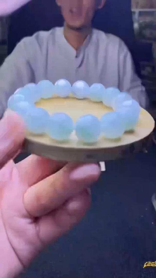 定制翡翠未镶嵌天然缅甸A货翡翠，多样性发货，拍一发一