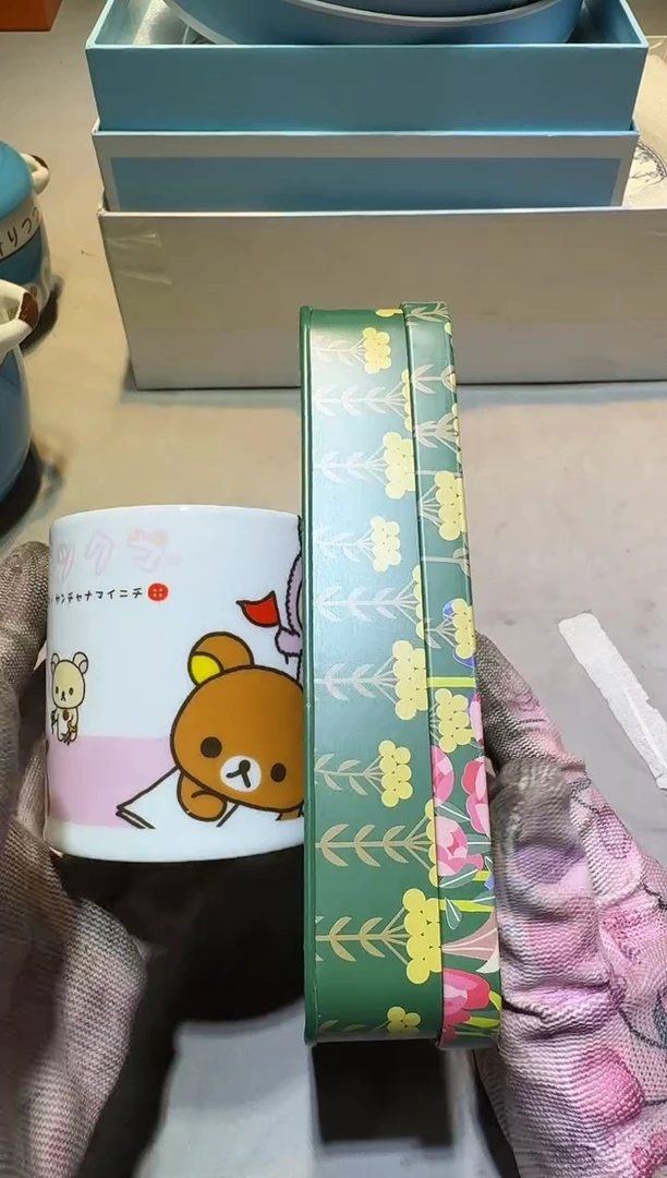 【闪购商品】瓷片111111111111111