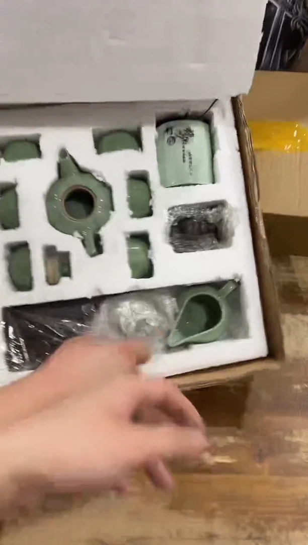 其他【闪购商品】-----