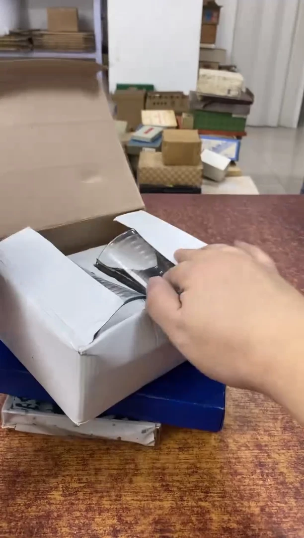 瓷片604小林轩欢迎您