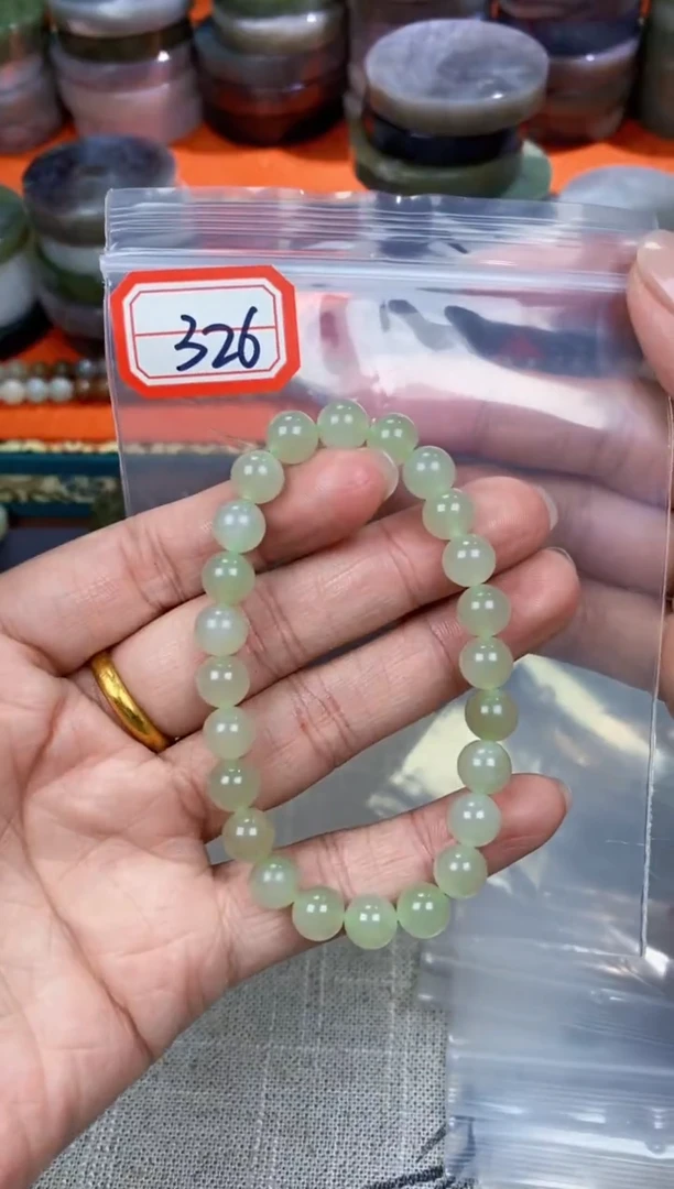 【闪购商品】和田玉和田玉未镶嵌和田玉