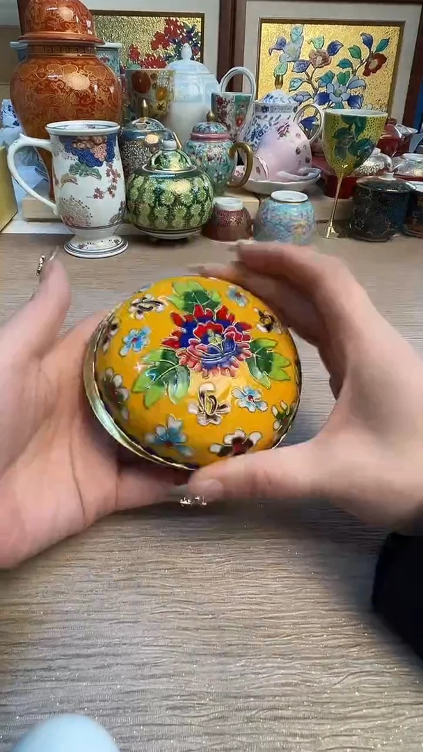 瓷片陶瓷陶瓷陶瓷陶瓷