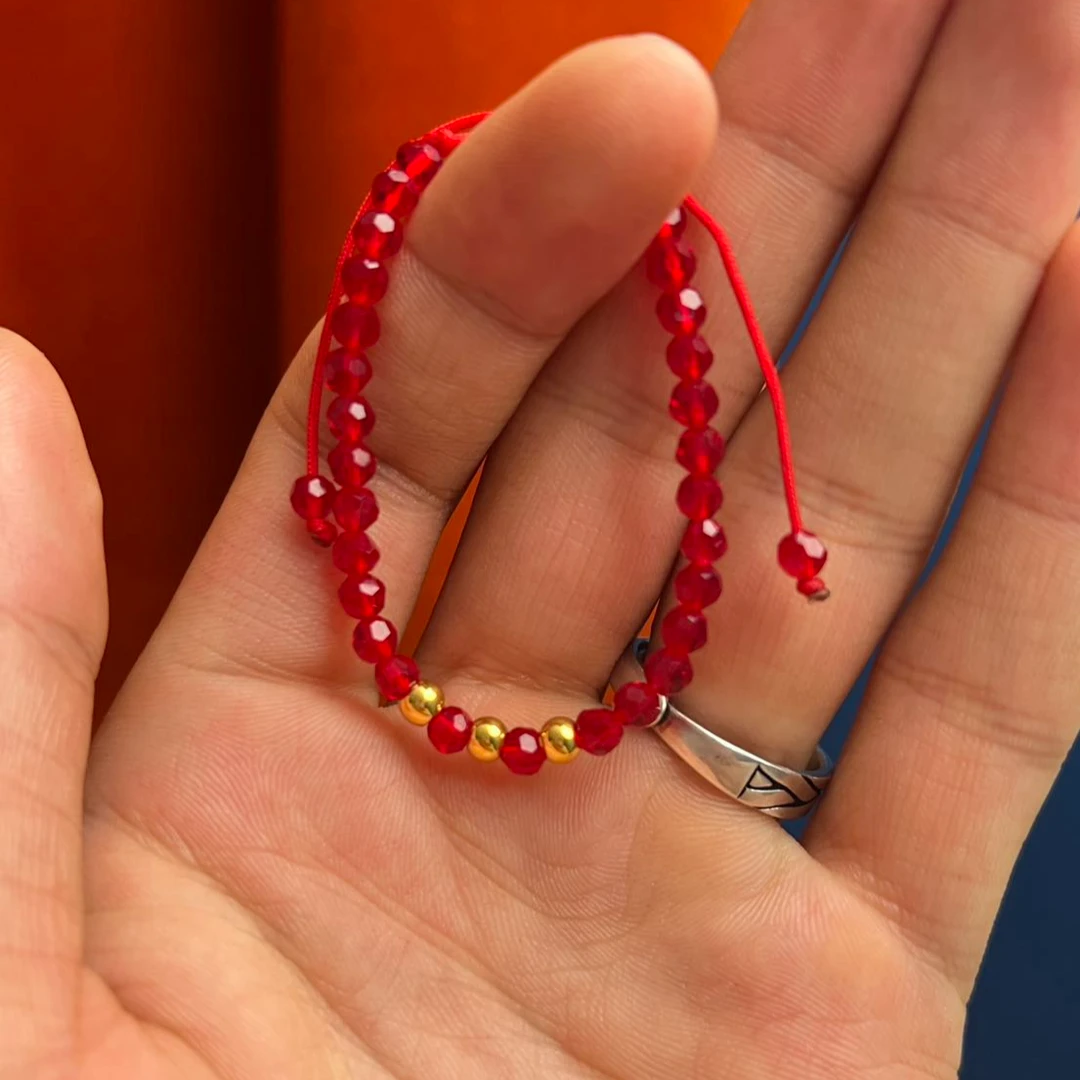 合金手链 爱敏纯银首饰手链