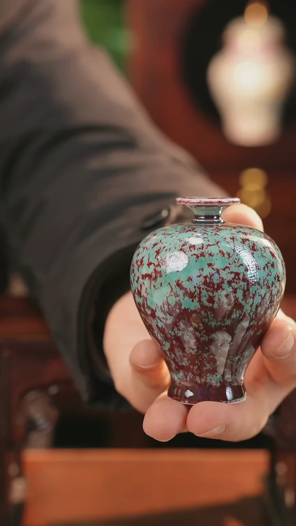 摆件11111111111111111