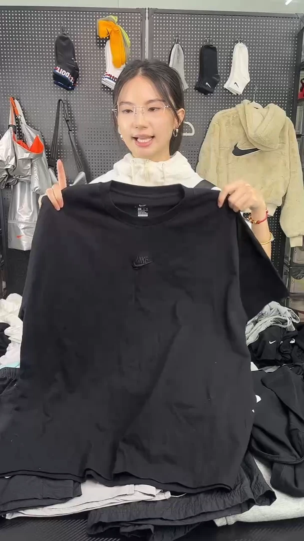 XXL617编码 瑕疵修复直播间2 过款