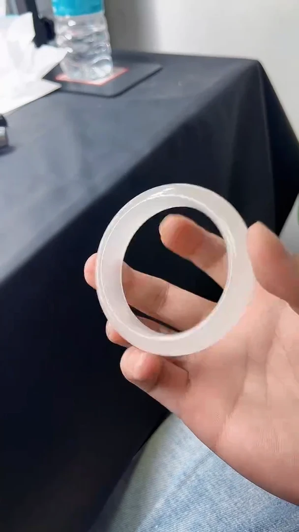 瑞丽云景友珠宝臻选阁zol