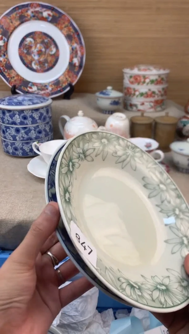 瓷片香*姐847陶瓷陶瓷陶瓷