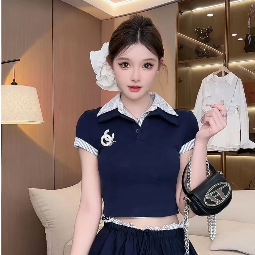ju美美 ●两件套预JJC5TZ0189
