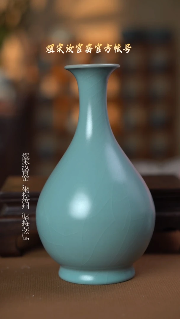 浮力...............