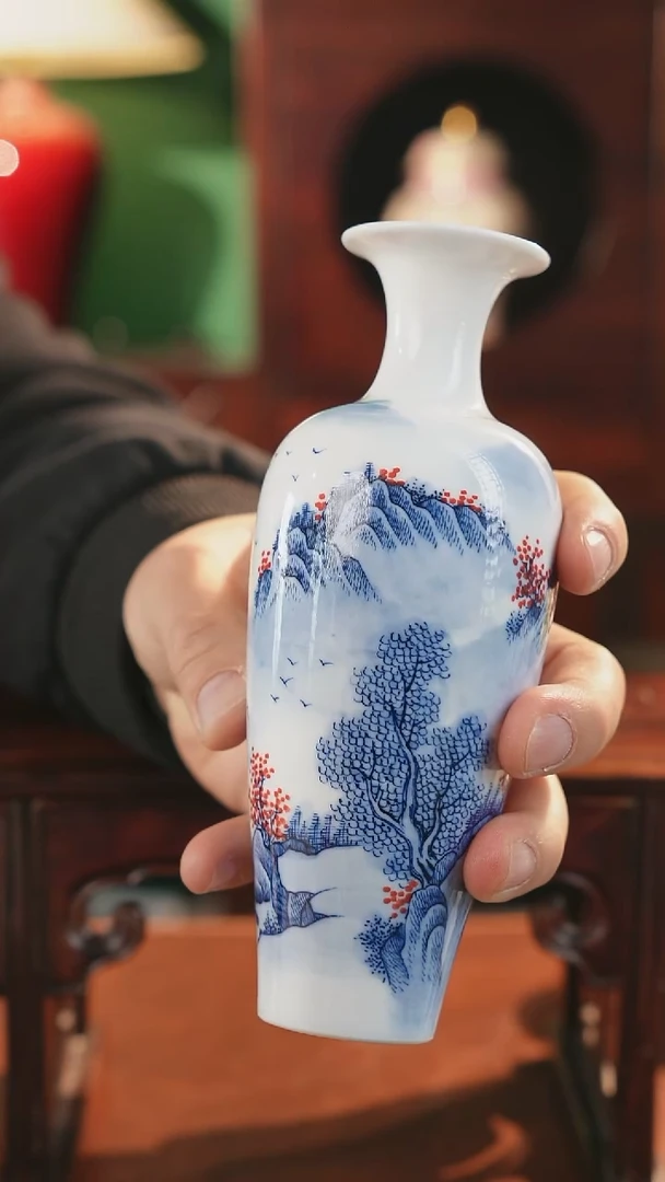 摆件11111111111111111