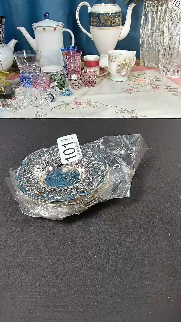 【闪购商品】杯小淼海外陶瓷工艺品