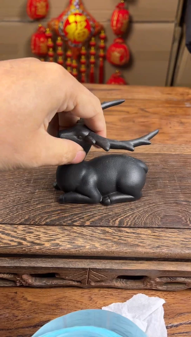 【闪购商品】瓷器茶具商品瓷器物品006