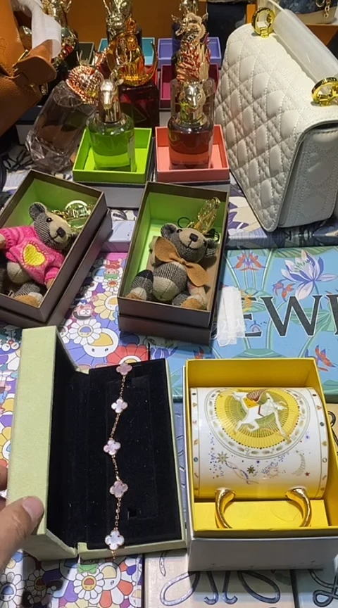 【闪购商品】瓷片0000000000000