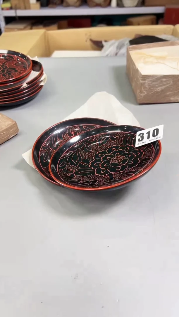 瓷片S****吧310中古产品，默认微瑕，谨慎参拍