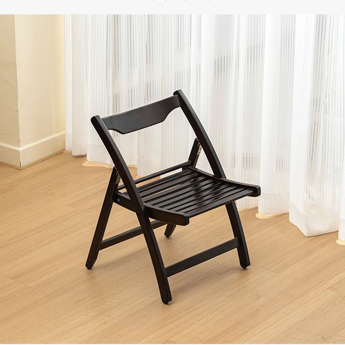 【拍一发二】赏秋折叠椅凳子户外阳台便携式钓鱼马扎家用休闲靠背椅