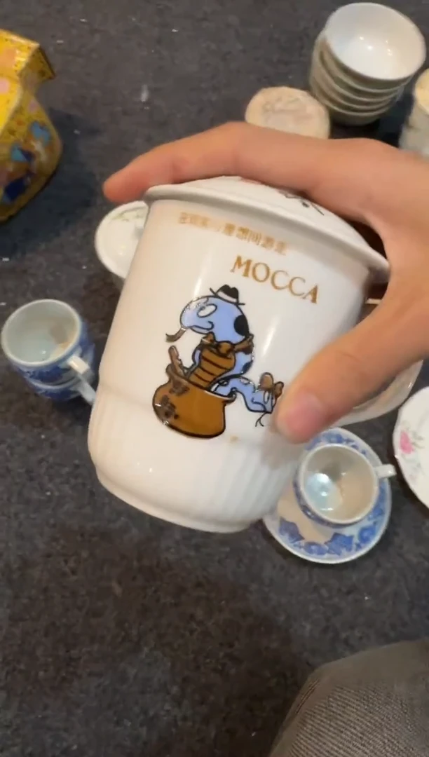 景德镇精品陶瓷茶具厂瓷回流瓷，全部清仓