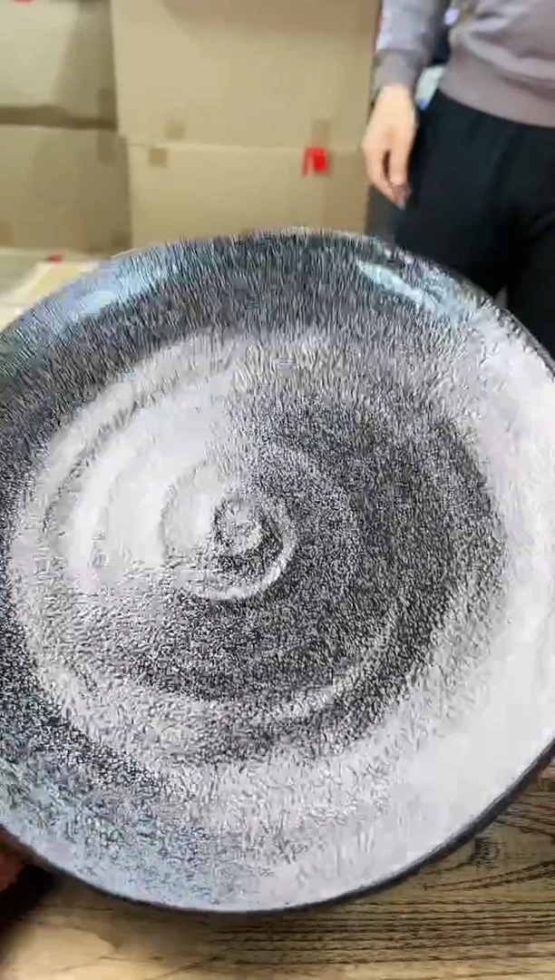 【闪购商品】瓷片076打包不容易，谨慎参拍~~~！