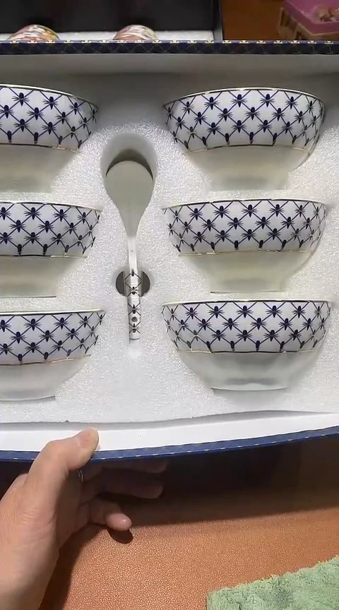 瓷片11111111111@@1