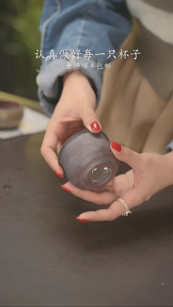 小龙堂不退不换461