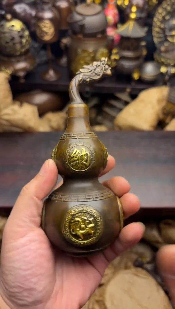 小周专属精选链接