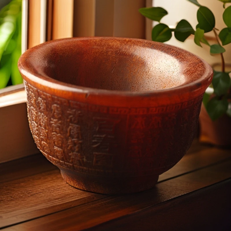 M062时尚精品摆件