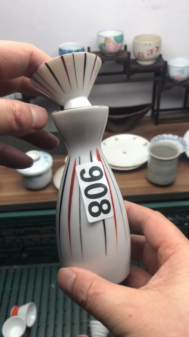 瓷片A龙华精品陶瓷店